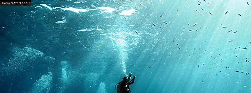Scubadiving  Wallpaper