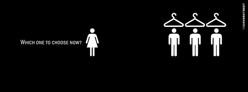 Man Eater  Wallpaper