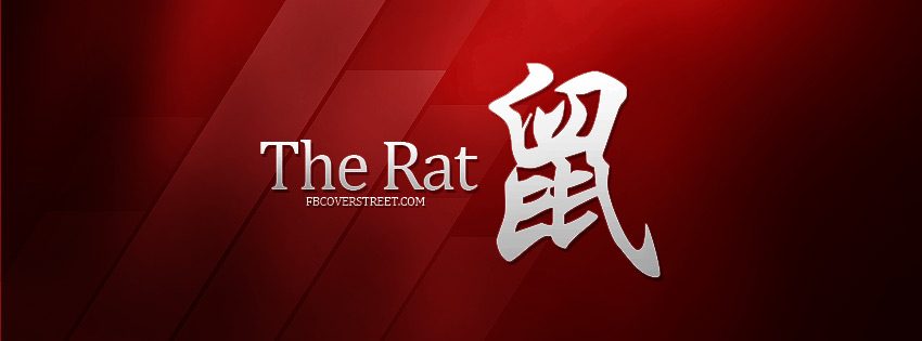 The Rat Wallpaper