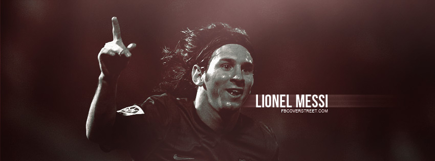 Lionel Messi Wallpaper