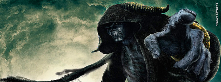 Dantes Inferno Death Cover  Wallpaper