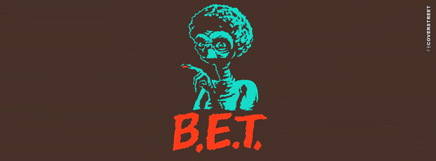 BET ET  Wallpaper
