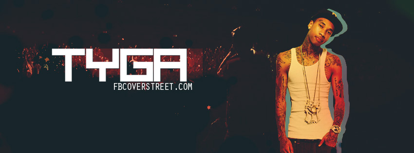 Tyga Wallpaper