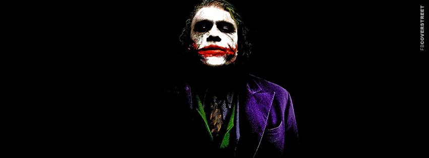 The Joker Heath Ledger Artwork Cover  Wallpaper