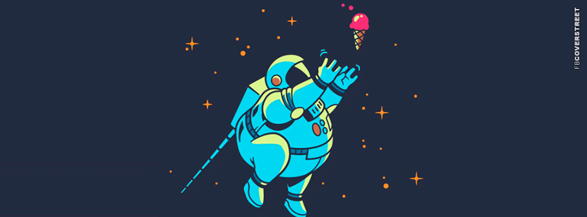 Fat Astronaut  Wallpaper