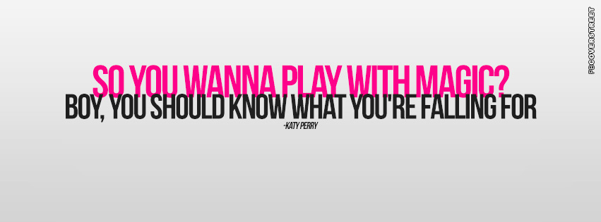 Dark Horses Katy Perry Lyrics Cover  Wallpaper