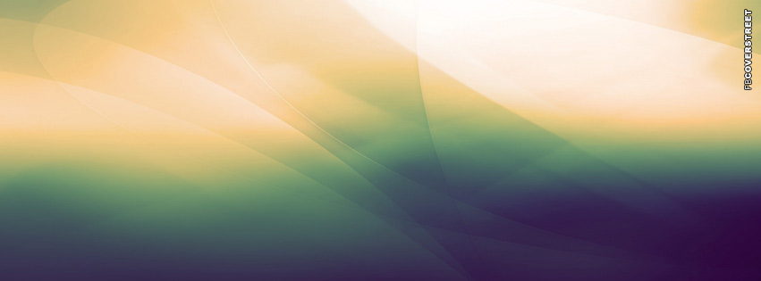 Pastel Calmness  Wallpaper