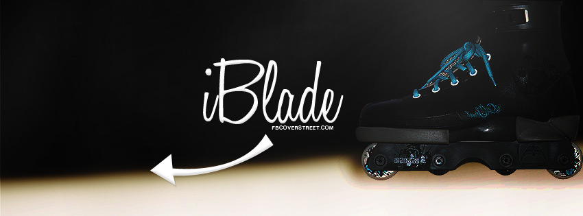iBlade Rollerblades Wallpaper