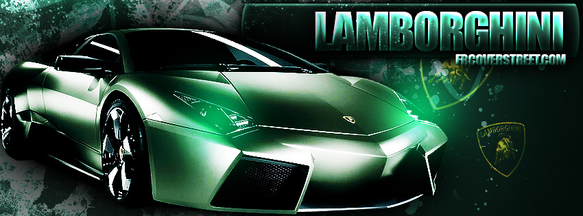Lamborghini Wallpaper