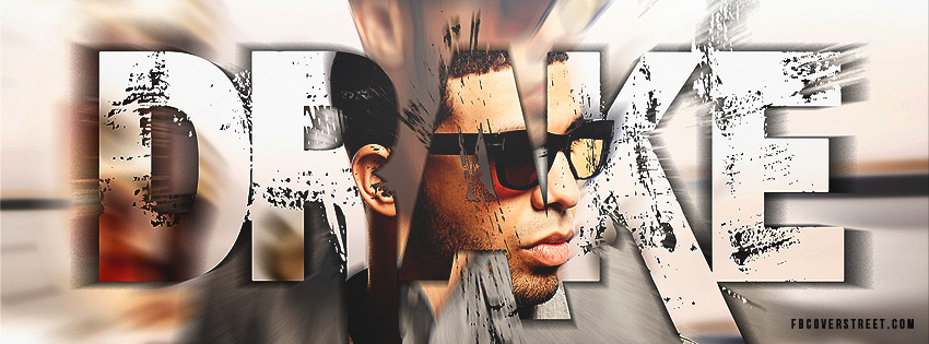 Drake 11 Wallpaper