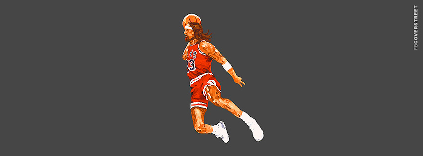 Jesus Jordan  Wallpaper