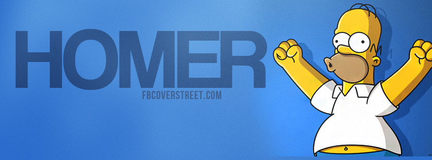 Homer The Simpsons 2 Wallpaper