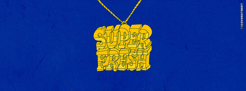 Super Fresh  Wallpaper