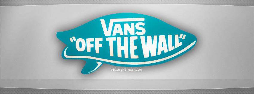 Vans Off The Wall Surf Logo Wallpaper