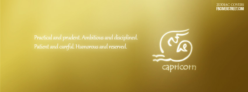 Capricorn 3 Wallpaper