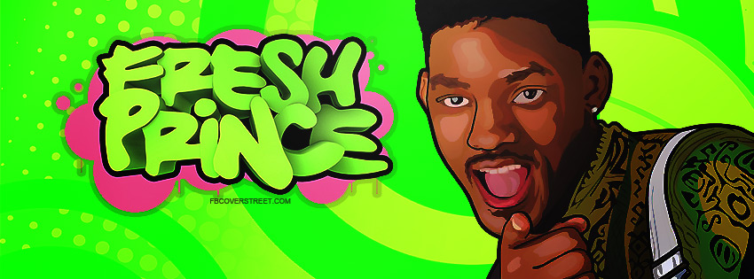 Fresh Prince of Bel-Air 3 Wallpaper