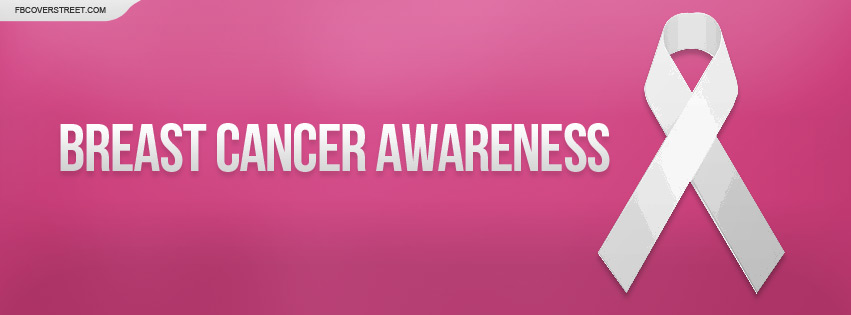 Breast Cancer Awareness Wallpaper