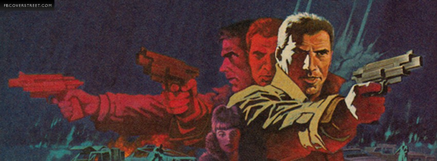 Vintage Future Movie  Wallpaper