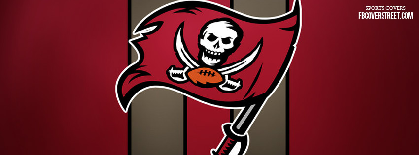 Tampa Bay Buccaneers Logo 2 Wallpaper
