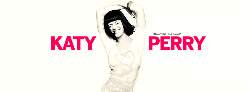 Katy Perry Popstar Wallpaper
