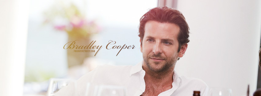 Bradley Cooper Wallpaper