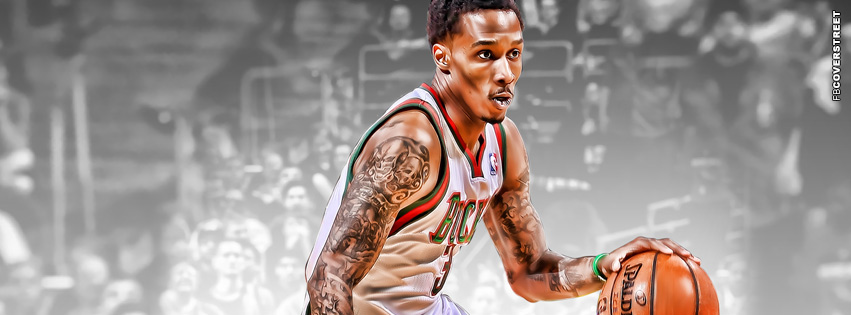 Milwaukee Bucks HDR  Wallpaper