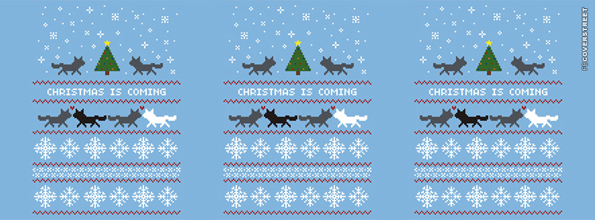 Christmas Is Coming Game of Thrones  Wallpaper