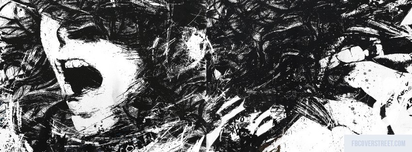 Black and White Art Black and White Wallpaper