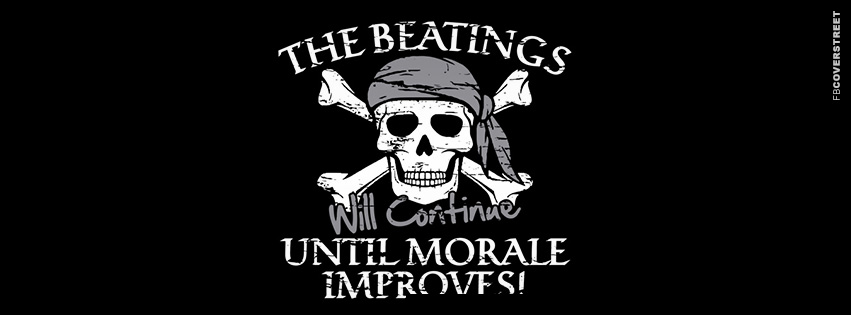 The Beatings Will Come  Wallpaper