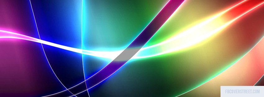 Colorful Auras Picture