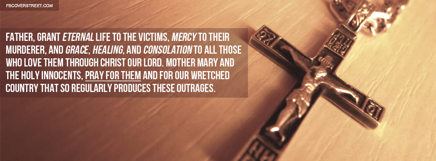 Sandy Hook Elementary School Prayer Wallpaper