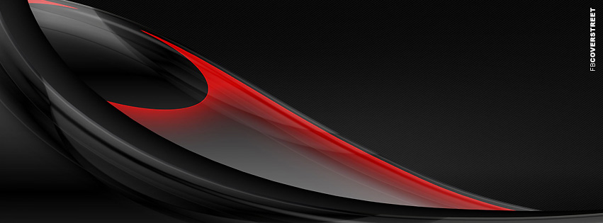 Abstract Blackness  Wallpaper