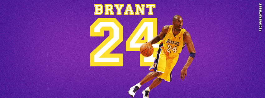 Los Angeles Lakers Kobe Bryant  Wallpaper
