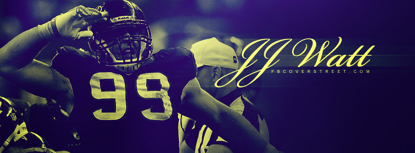 JJ Watt Houston Texans Wallpaper