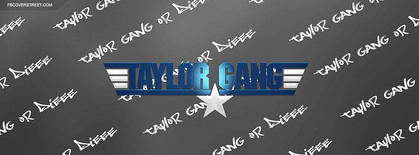 Taylor Gang 3 Wallpaper