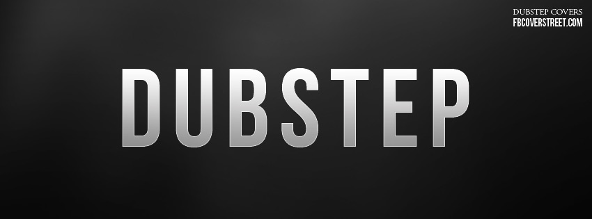 Dubstep 6 Wallpaper