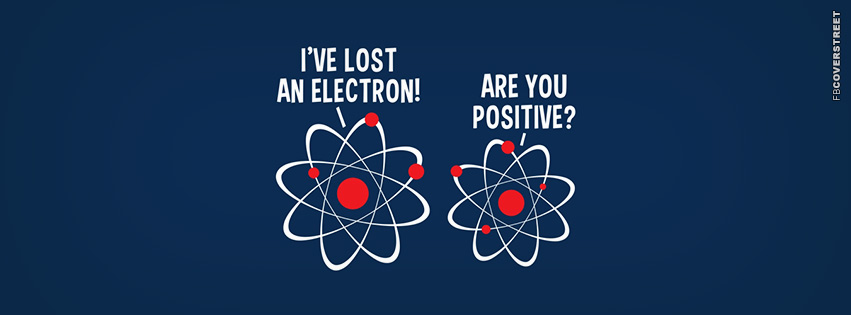 Are You Positive  Wallpaper