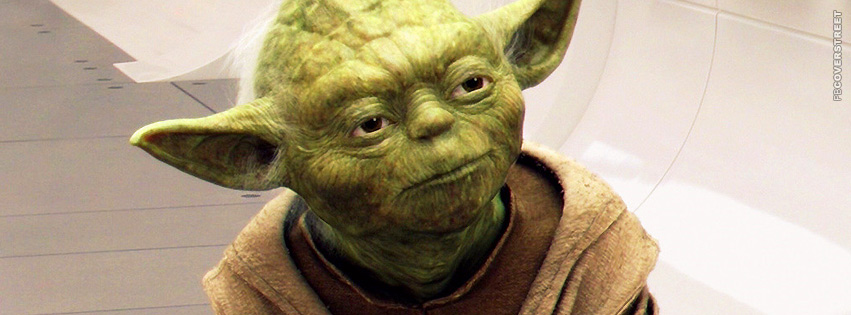 Wise Yoda Star Wars  Wallpaper