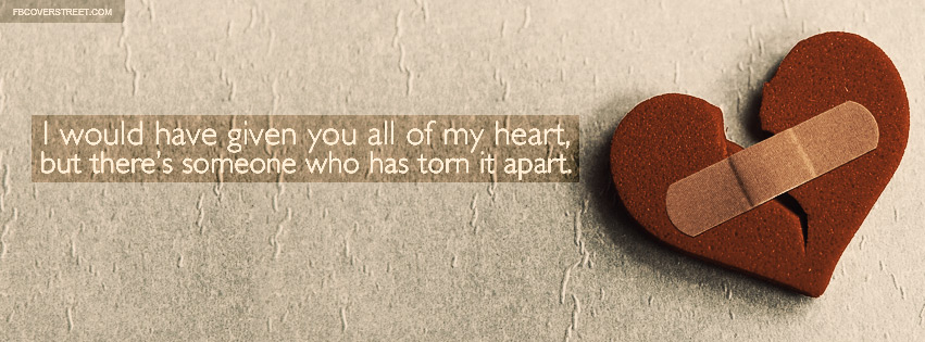 Sheryl Crow First Cut Is The Deepest Lyrics Quote Wallpaper