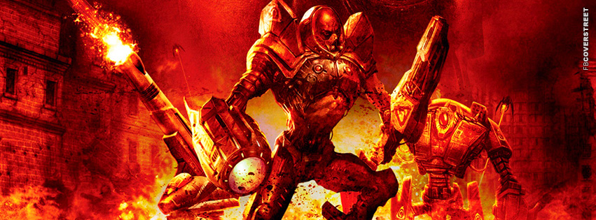 Command and Conquer Tiberium Wars  Wallpaper