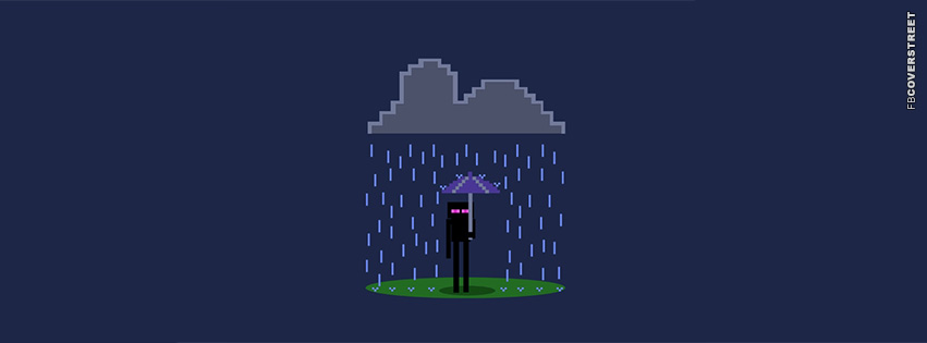 Raining On Me  Wallpaper