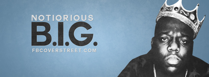 Notorious BIG Wallpaper