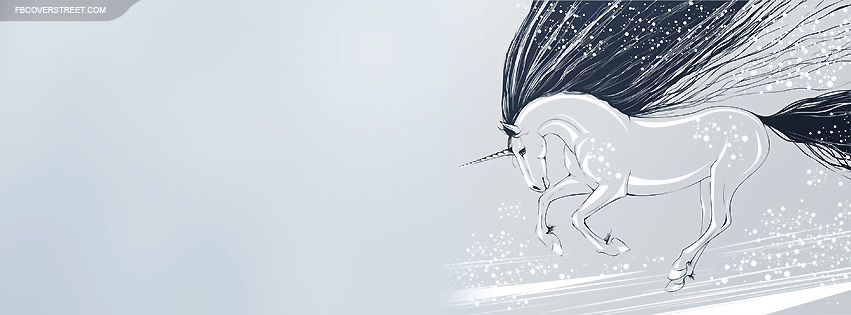 Unicorn Painting 4 Wallpaper