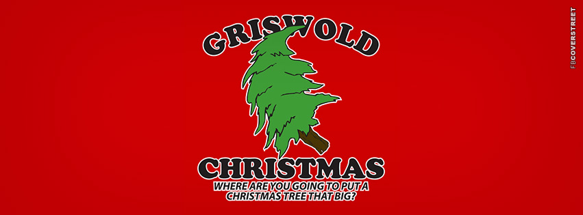 Griswold Christmas Tree  Wallpaper