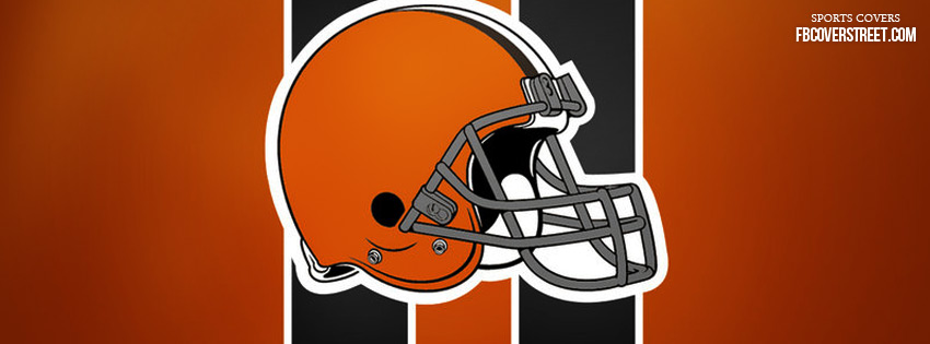 Cleveland Browns Logo 2 Wallpaper