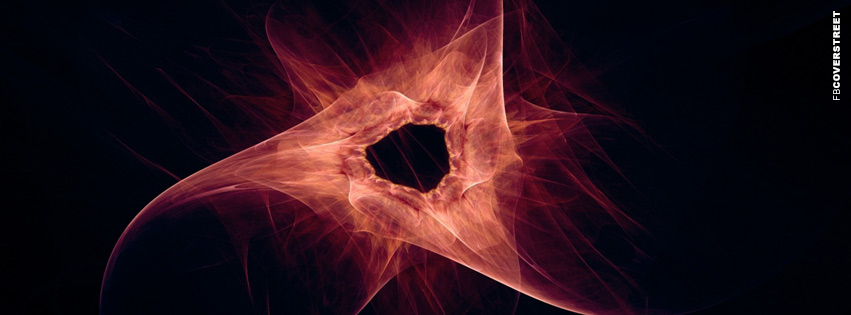 Luminescent Triangle  Picture