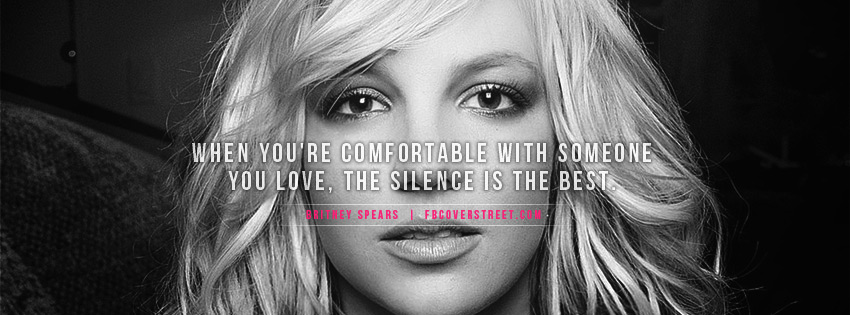 Britney Spears Love Wallpaper