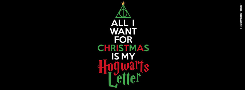 All I Want For Christmas  Wallpaper