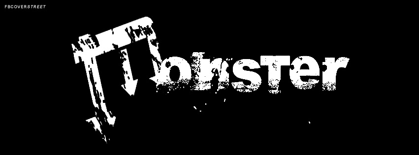 Monster Headphones Logo  Wallpaper