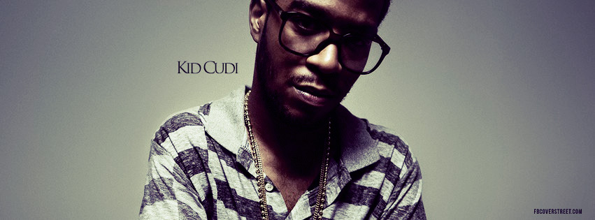 Kid Cudi Wallpaper